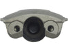 Disc Brake Caliper Centric Parts 141.63041