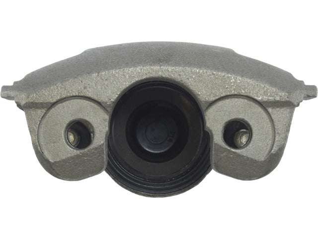 Disc Brake Caliper Centric Parts 141.63041