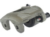 Disc Brake Caliper Centric Parts 141.63041