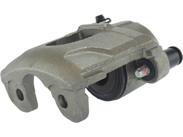 Disc Brake Caliper Centric Parts 141.63041