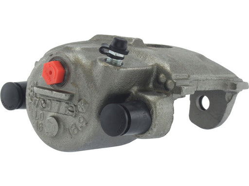 Disc Brake Caliper Centric Parts 141.63041
