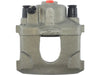 Disc Brake Caliper Centric Parts 141.63041