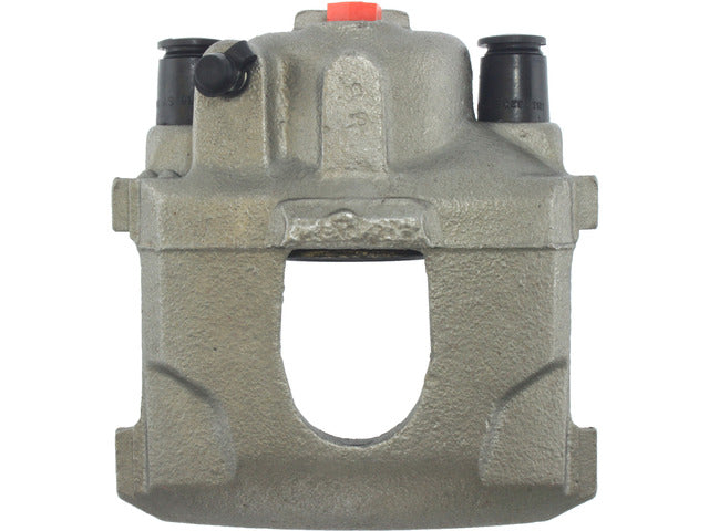 Disc Brake Caliper Centric Parts 141.63041