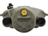 Disc Brake Caliper Centric Parts 141.63042