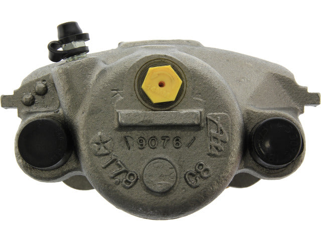 Disc Brake Caliper Centric Parts 141.63042