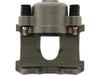 Disc Brake Caliper Centric Parts 141.63042