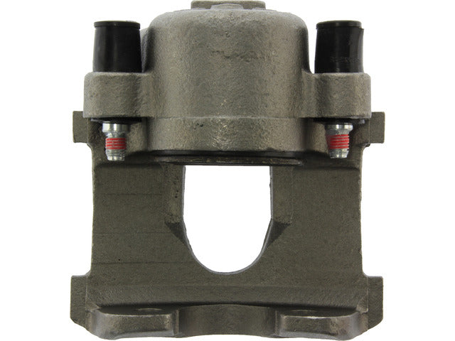Disc Brake Caliper Centric Parts 141.63042