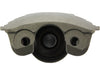 Disc Brake Caliper Centric Parts 141.63042