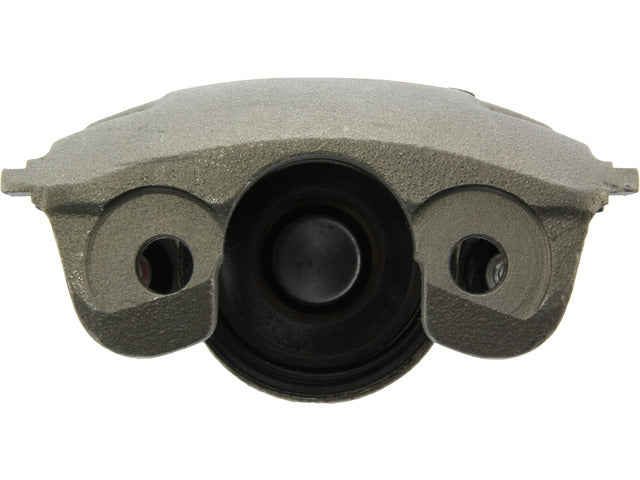 Disc Brake Caliper Centric Parts 141.63042