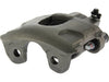 Disc Brake Caliper Centric Parts 141.63042