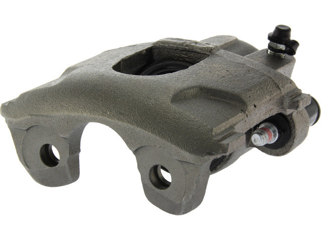 Disc Brake Caliper Centric Parts 141.63042