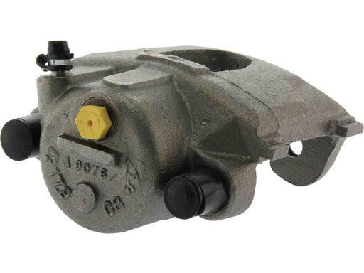 Disc Brake Caliper Centric Parts 141.63042