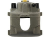 Disc Brake Caliper Centric Parts 141.63042