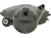 Disc Brake Caliper Centric Parts 141.63043