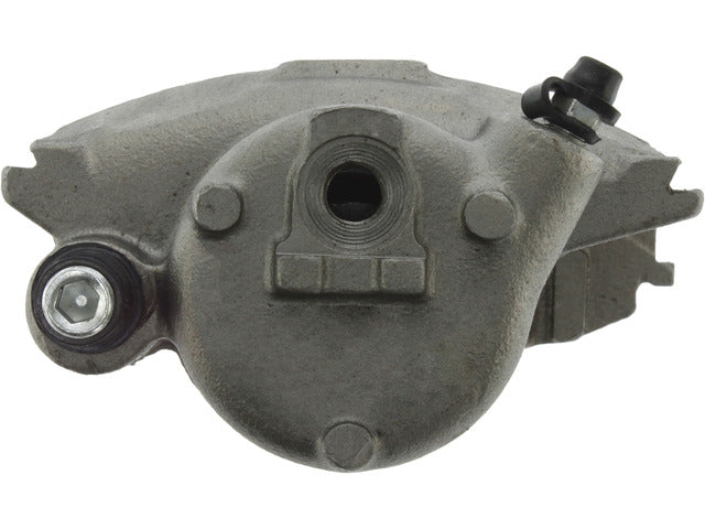 Disc Brake Caliper Centric Parts 141.63043