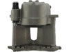 Disc Brake Caliper Centric Parts 141.63043