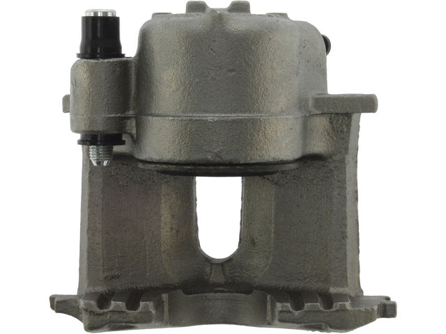 Disc Brake Caliper Centric Parts 141.63043