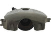Disc Brake Caliper Centric Parts 141.63043