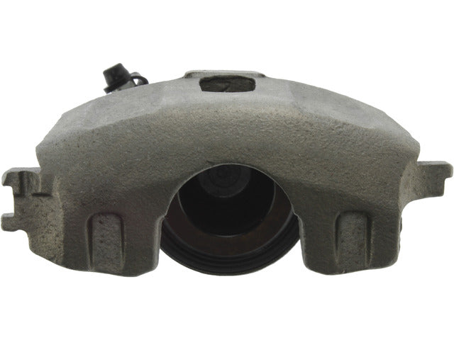 Disc Brake Caliper Centric Parts 141.63043