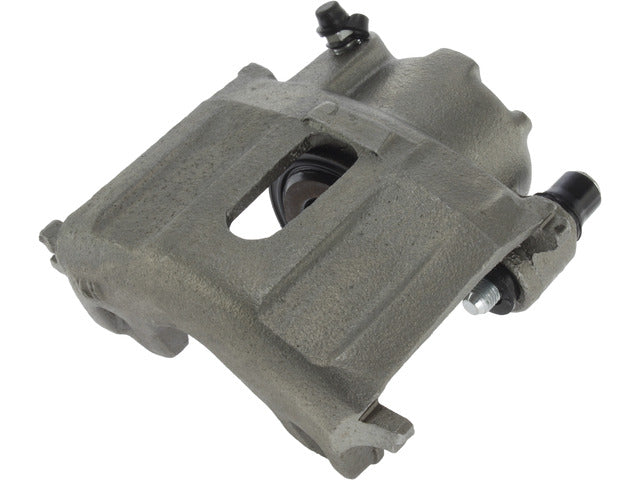 Disc Brake Caliper Centric Parts 141.63043