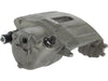 Disc Brake Caliper Centric Parts 141.63043