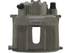 Disc Brake Caliper Centric Parts 141.63043