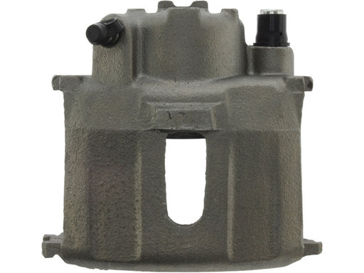 Disc Brake Caliper Centric Parts 141.63043