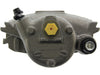 Disc Brake Caliper Centric Parts 141.63044
