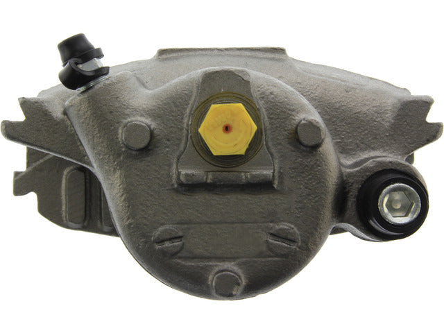 Disc Brake Caliper Centric Parts 141.63044
