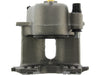 Disc Brake Caliper Centric Parts 141.63044