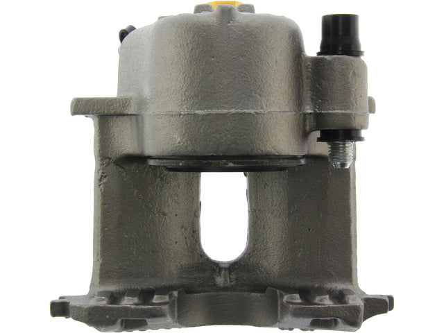 Disc Brake Caliper Centric Parts 141.63044