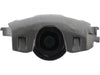 Disc Brake Caliper Centric Parts 141.63044