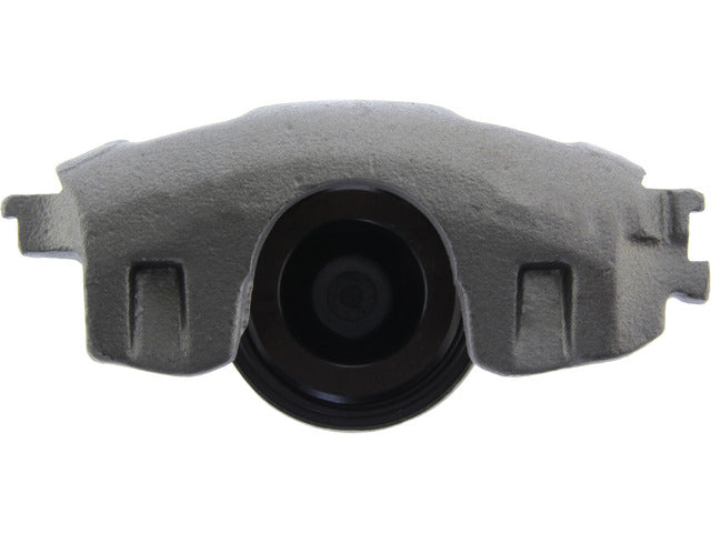 Disc Brake Caliper Centric Parts 141.63044