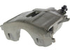 Disc Brake Caliper Centric Parts 141.63044