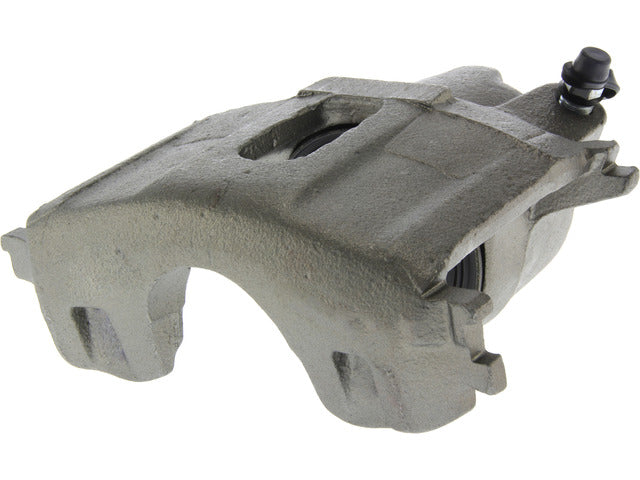 Disc Brake Caliper Centric Parts 141.63044