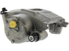 Disc Brake Caliper Centric Parts 141.63044