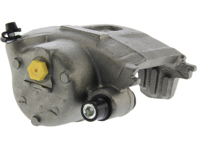 Disc Brake Caliper Centric Parts 141.63044