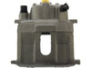 Disc Brake Caliper Centric Parts 141.63044