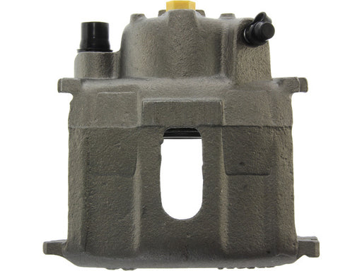 Disc Brake Caliper Centric Parts 141.63044