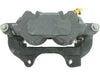 Disc Brake Caliper Centric Parts 141.63045