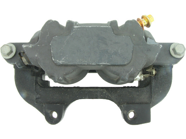 Disc Brake Caliper Centric Parts 141.63045
