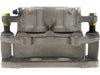 Disc Brake Caliper Centric Parts 141.63045