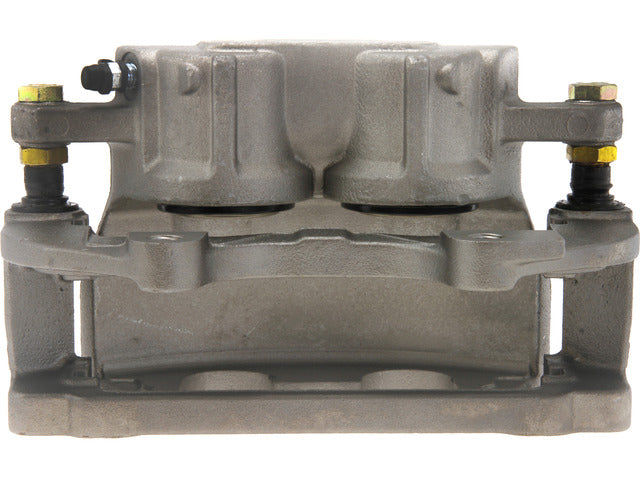 Disc Brake Caliper Centric Parts 141.63045