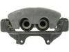 Disc Brake Caliper Centric Parts 141.63045