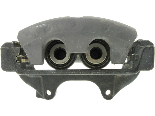 Disc Brake Caliper Centric Parts 141.63045