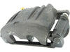 Disc Brake Caliper Centric Parts 141.63045