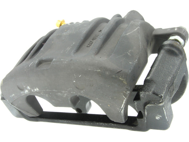 Disc Brake Caliper Centric Parts 141.63045