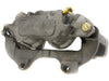 Disc Brake Caliper Centric Parts 141.63045