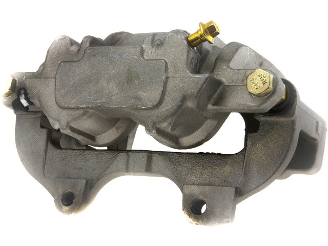Disc Brake Caliper Centric Parts 141.63045