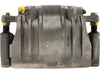 Disc Brake Caliper Centric Parts 141.63045